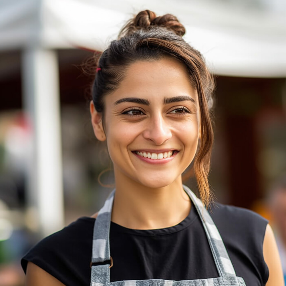 The Simple Trick For Discovering Your Strongest (And Weakest) Managers