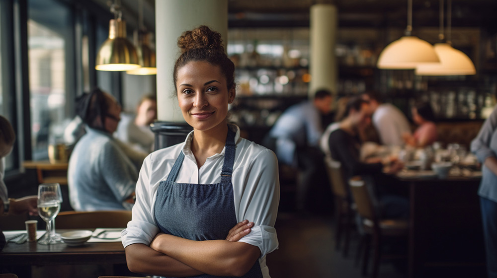 Could Five Million Dollars Fix Your Customer Experience?