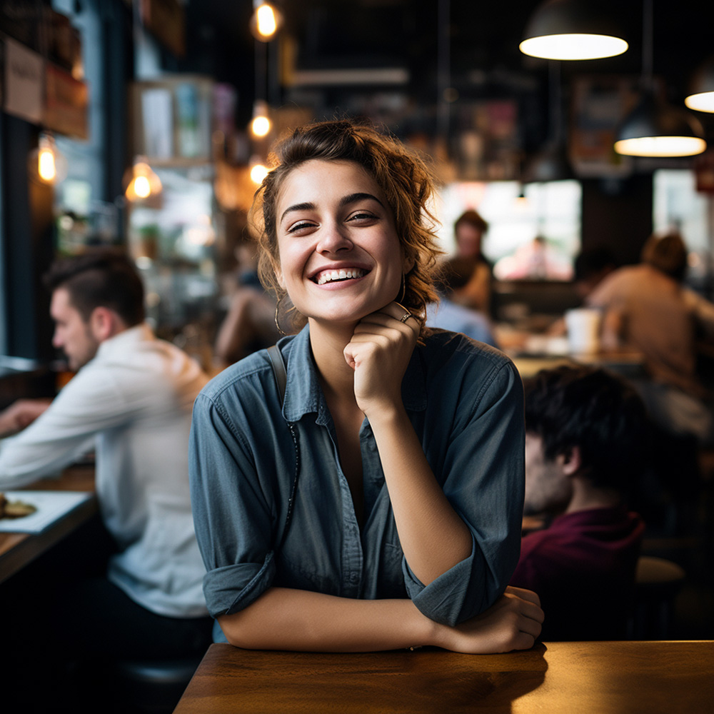 How to turn the hospitality bounce-back into profitability