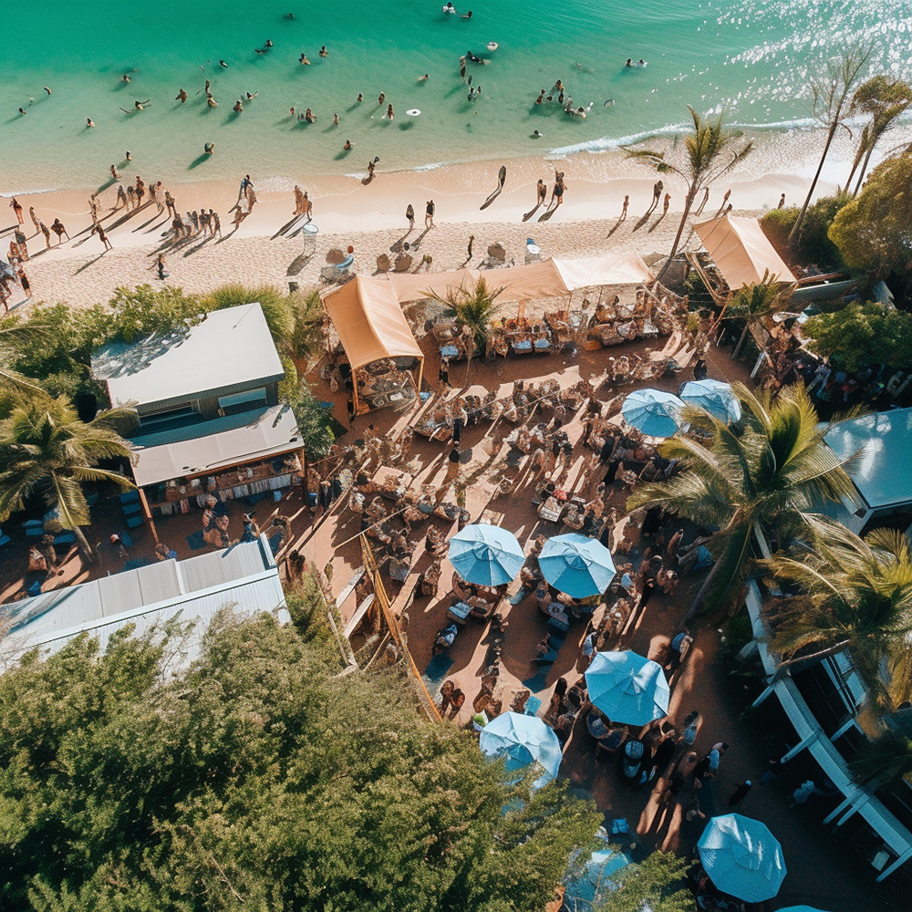 2024's Key Hospitality Benchmarks - How Do You Compare?