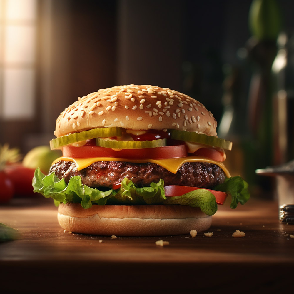 The PROVEN process for analysing your menu and cutting cogs