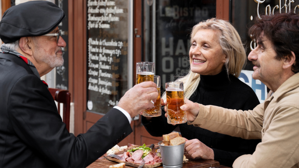 Why we’re changing our pricing (and what it means for your venue)