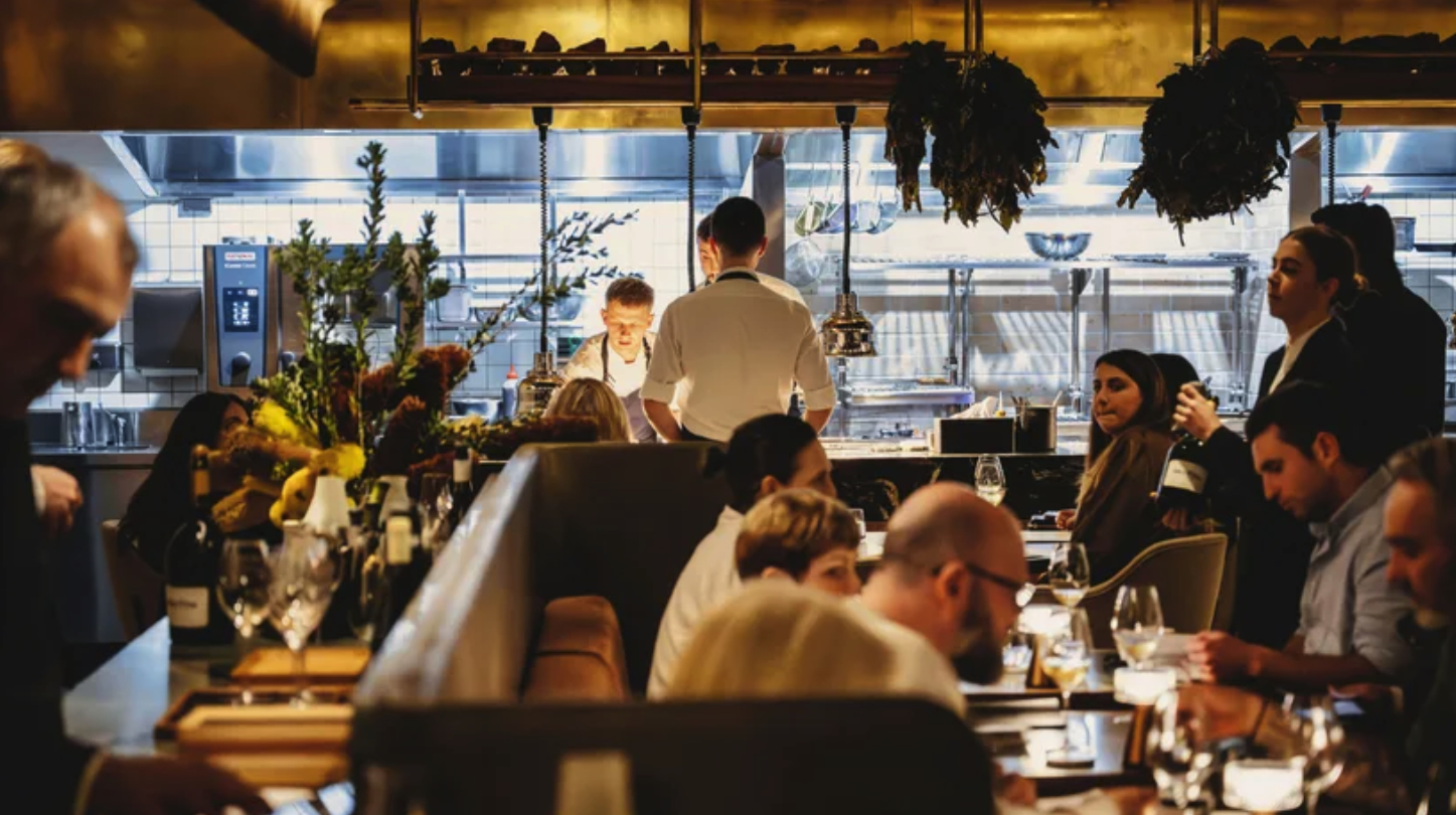 The Atmosphere Checklist: The Simple Tool Your Venue Shouldn’t Be Without