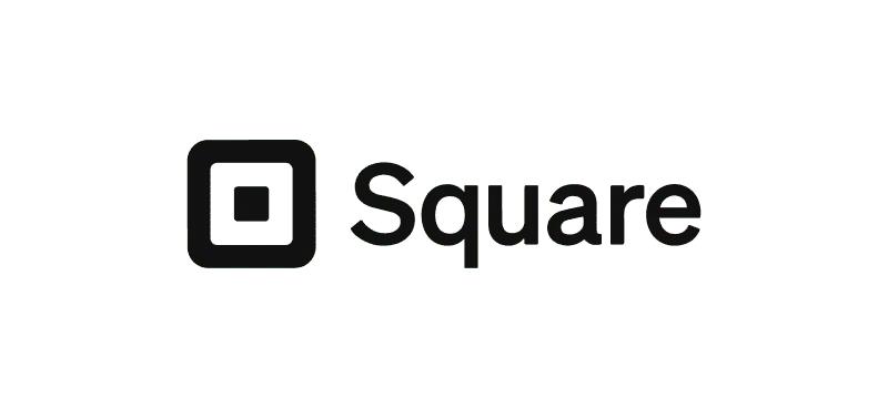 Square