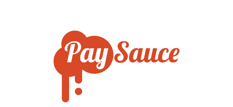 Pay Sauce