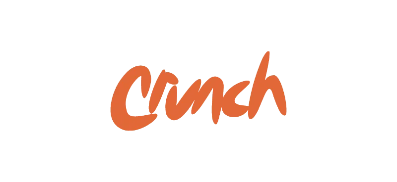 Crunch
