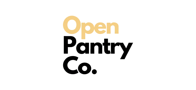 Open Pantry Co.