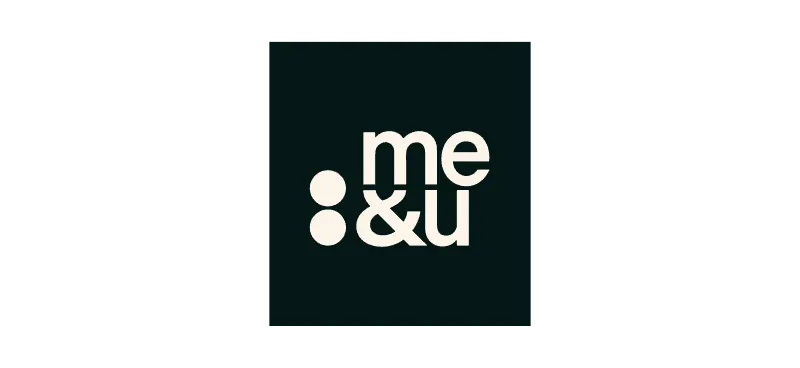 me&u