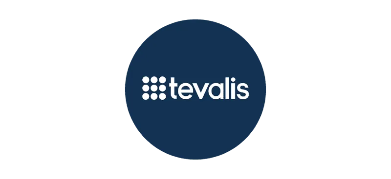 Tevalis