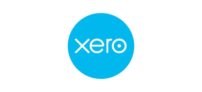 Xero