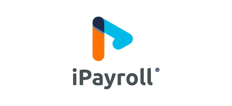 iPayroll