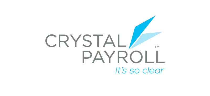Crystal Payroll