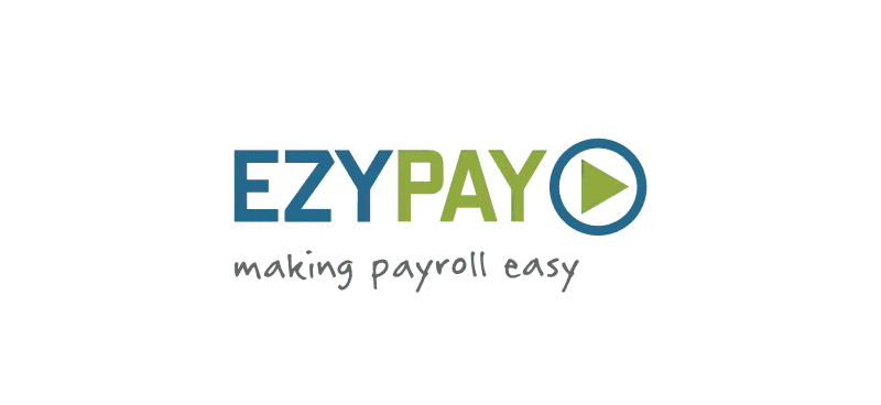 Ezypay