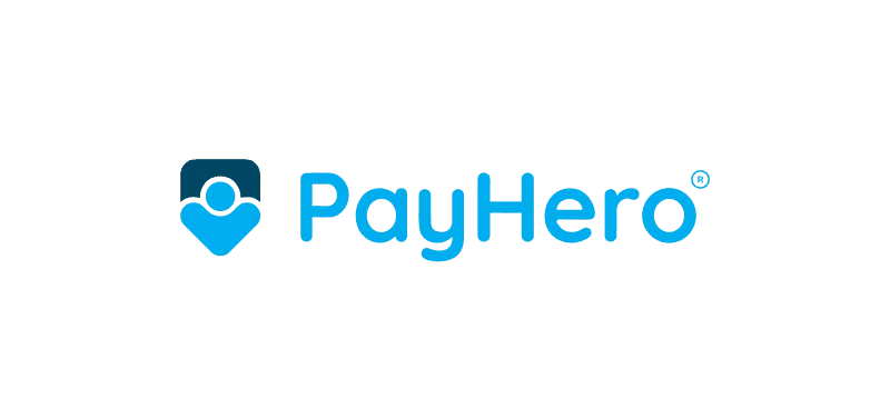 PayHero