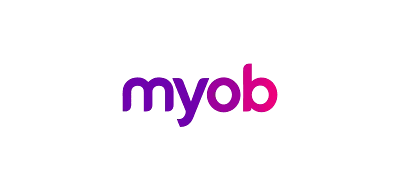 MYOB