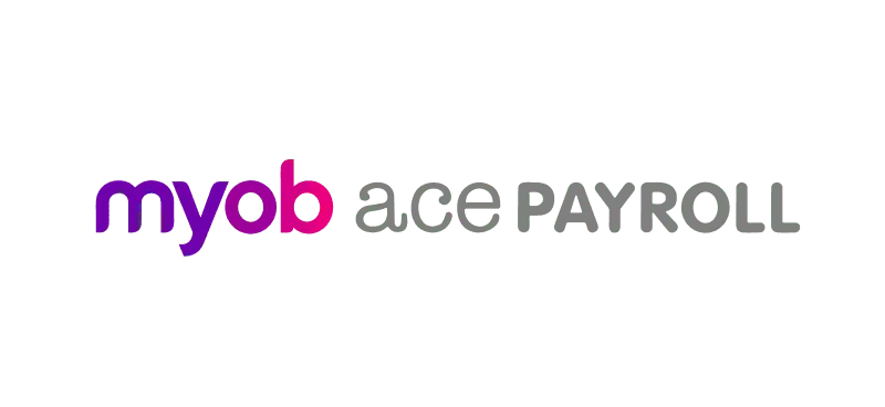 Ace Payroll
