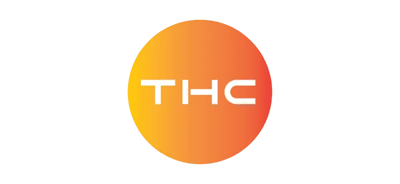 The Hospitality Company