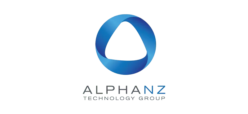 Alpha NZ