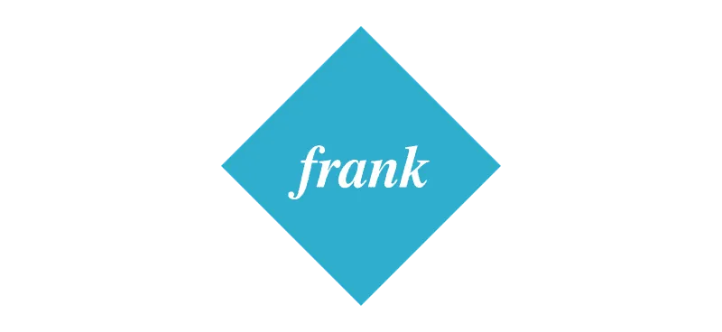 Frank Solutions