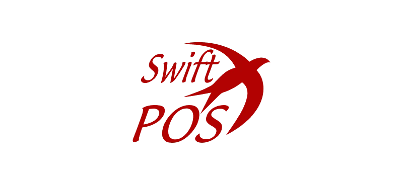 SwiftPOS
