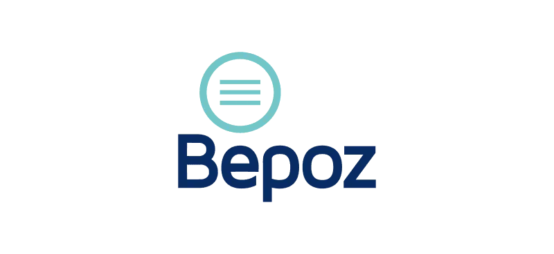 Bepoz