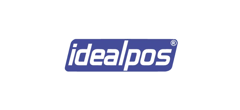 Idealpos