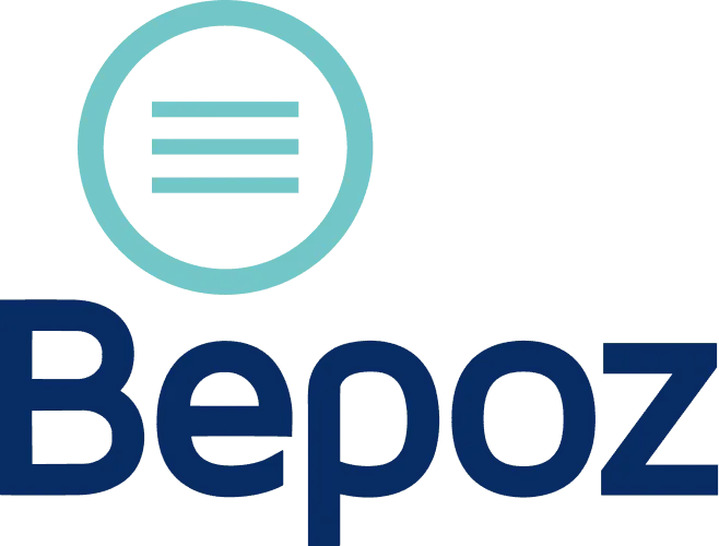 Bepoz