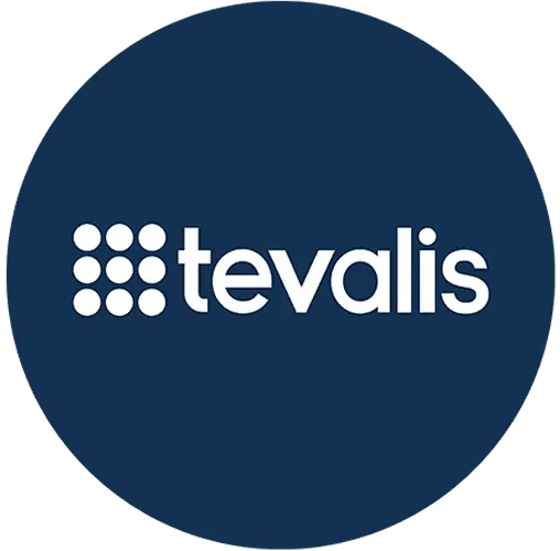 Tevalis
