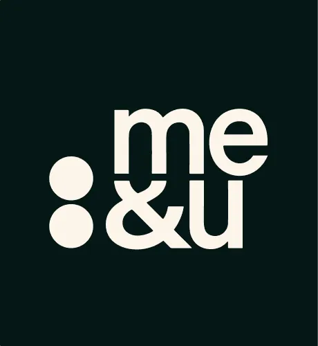 me&u