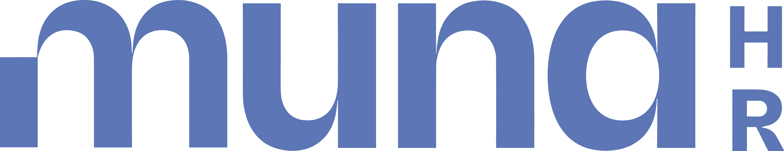 MunaHR