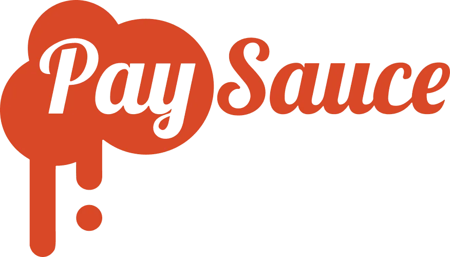 Pay Sauce