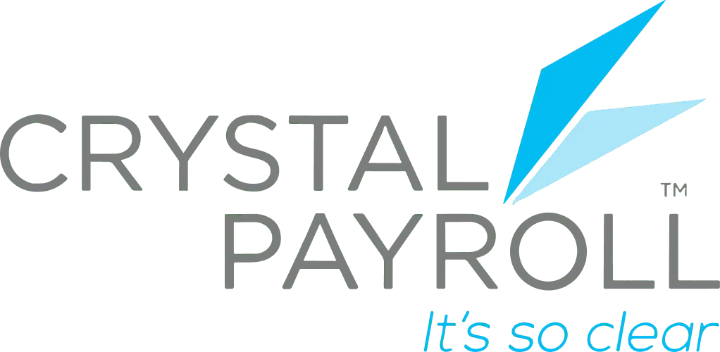 Crystal Payroll