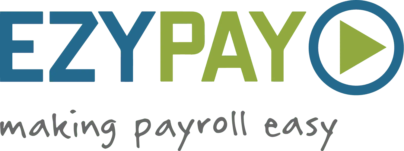 Ezypay