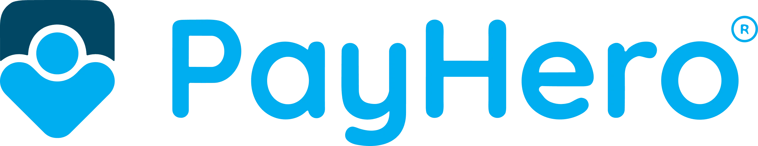 PayHero