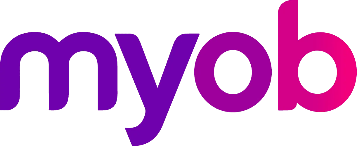 MYOB