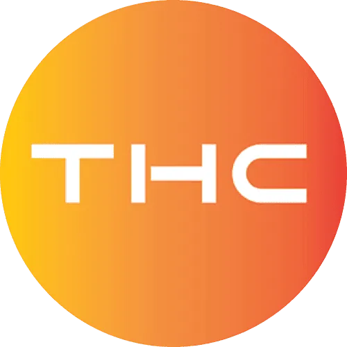 The Hospitality Company