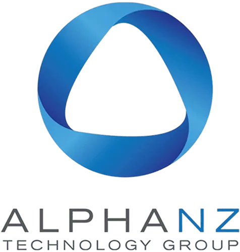 Alpha NZ