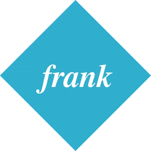 Frank Solutions