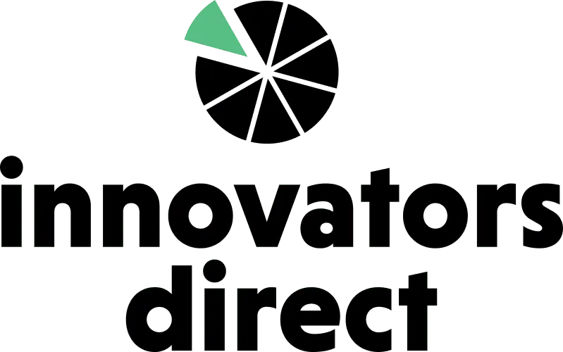 Innovators Direct