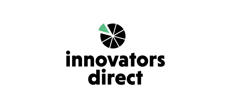 Innovators Direct