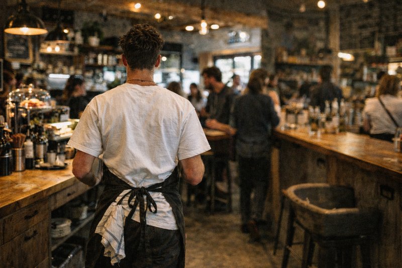 Why your customer experience is broken (and the checklist you can use to fix it)