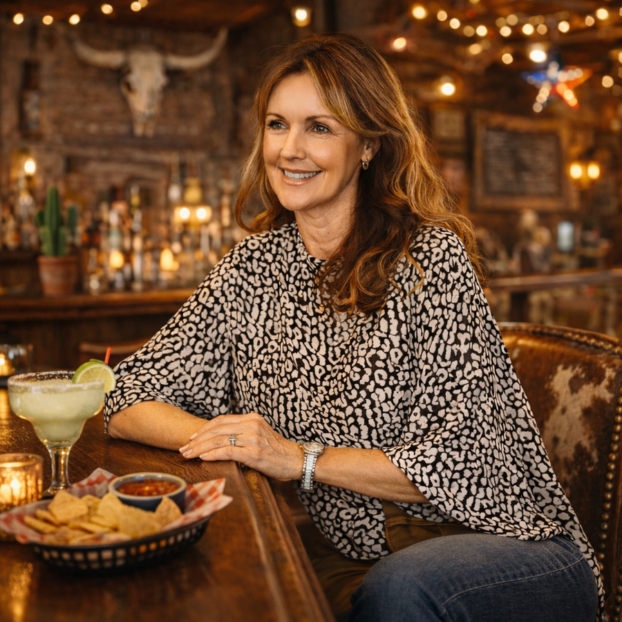 Lucy Whelan: getting consistent results from NZ’s biggest franchise operation