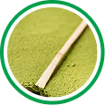 Matcha Green Tea