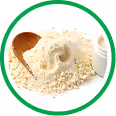Colostrum