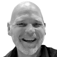 Chris Chartrand- Chief Information Officer & Co-Founder | Byggr