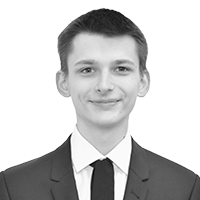 Miklós Bartos-Elekes- AI Engineer of Byggr