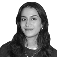 İlayda Hatipoğlu- AI Engineer | Byggr