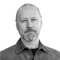 Jay Miller- Chief Growth Officer | Byggr