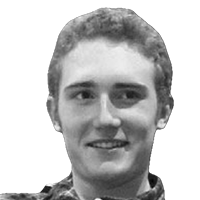 James Miller- AI Engineering Lead & Co-Founder | Byggr