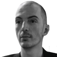 Peter Nedyalkov- Senior Software Engineer | Byggr